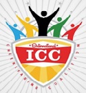 icc_logo