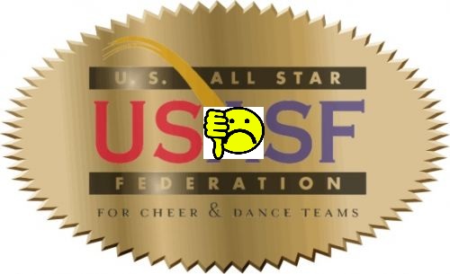 usasf