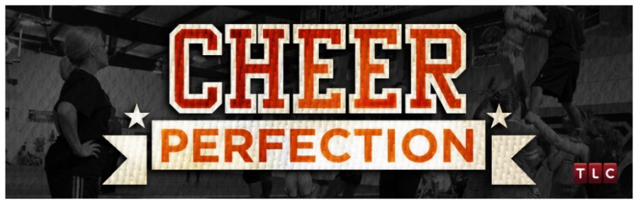 cheer_perfection