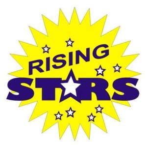 risingstars_logo