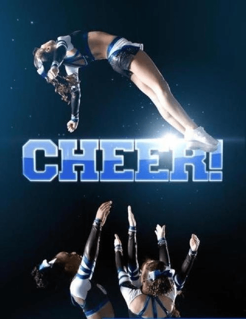 cmt cheer 1
