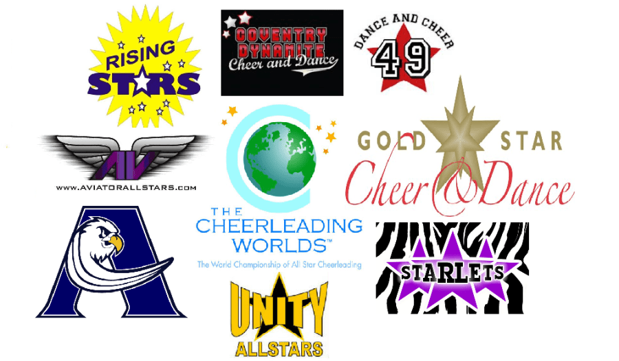 worlds