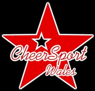 cheer sport wales