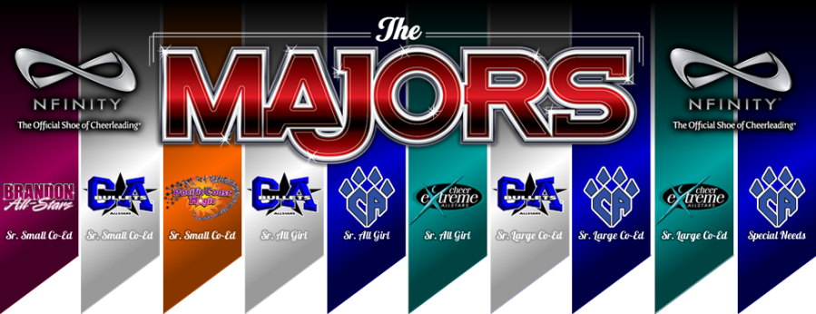 logo-MAJORS_new110212