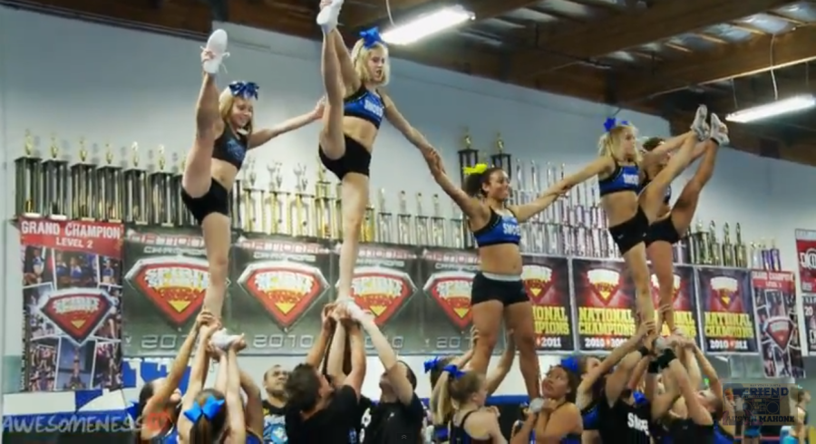 smoed 2013