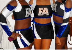 fa