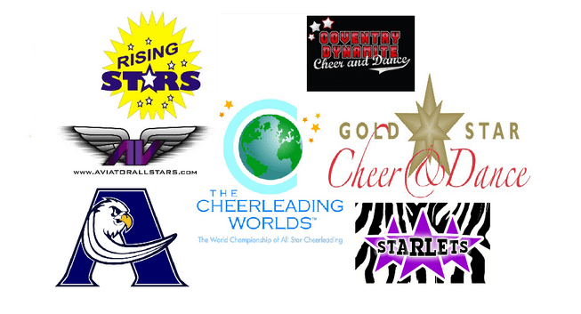 worlds 13