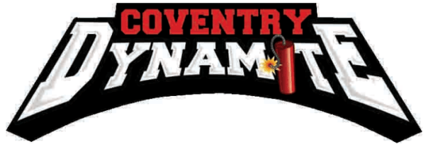 coventry dym
