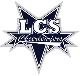 lsc