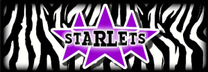 starlets