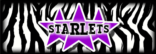 starlets