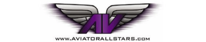 av