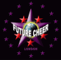 future cheer
