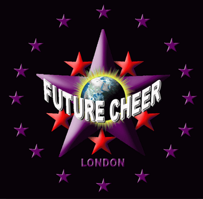 future cheer