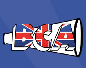 bca