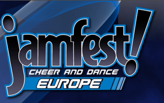 jamfest