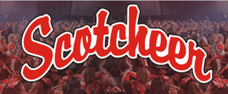 scotcheer