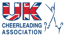 ukca