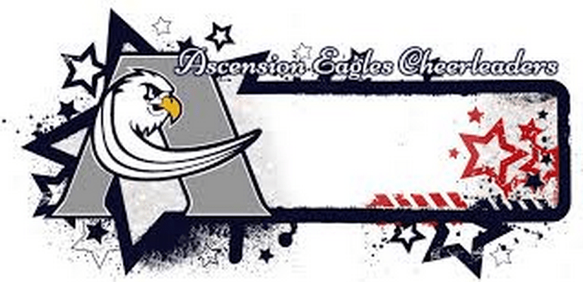 aec
