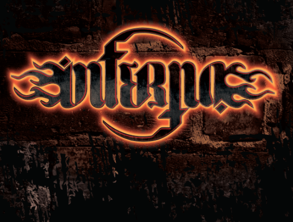 inferno logo