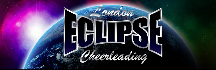 london eclipse
