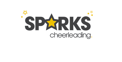 sparks