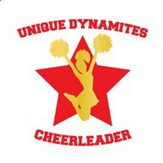 unique dynamites 2