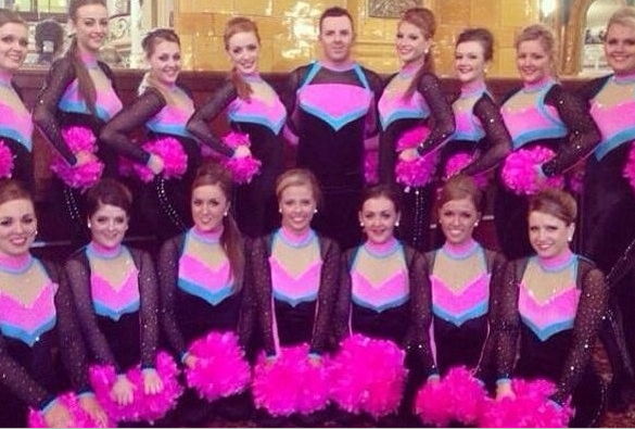 cdc