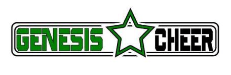 genesis