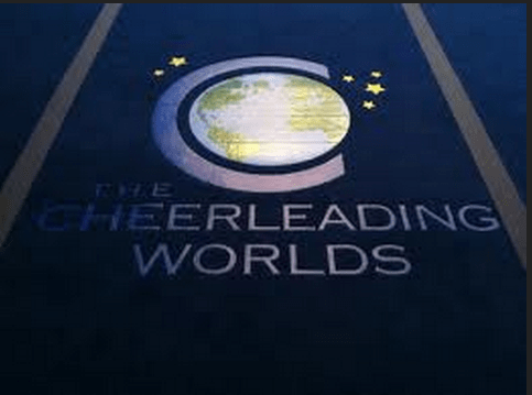 worlds 2014