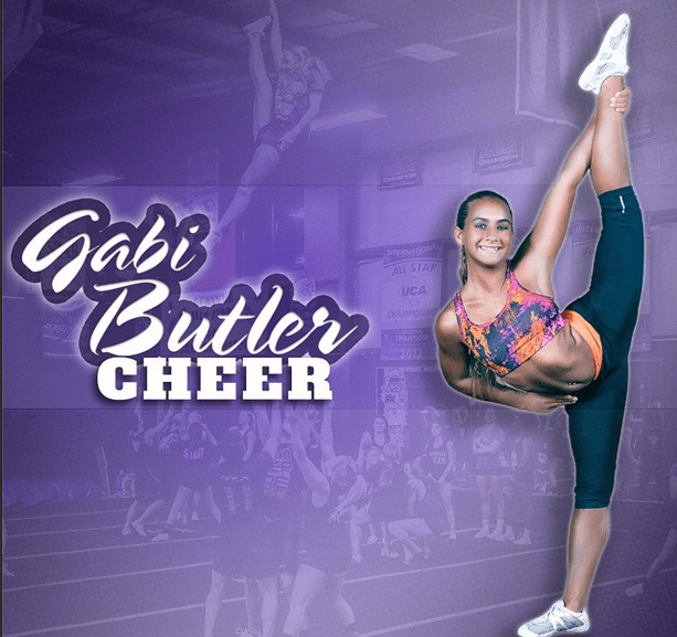 gabi butler