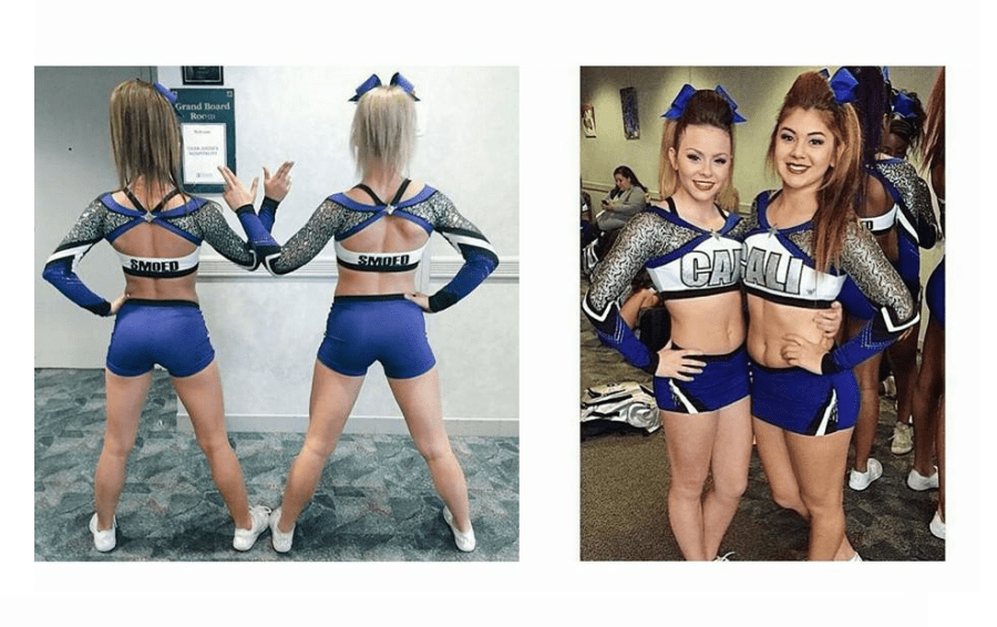 smoed
