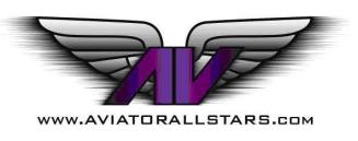 AV Banner