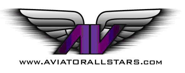 AV Banner