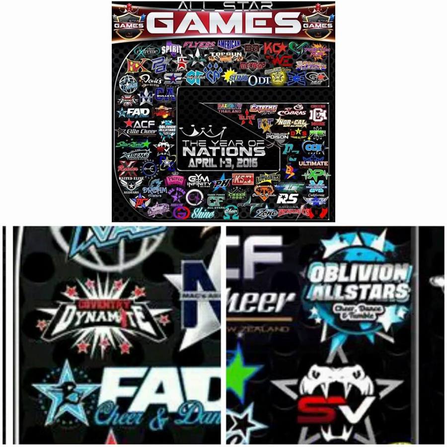 11058727_891656730926335_1732962931970825370_n