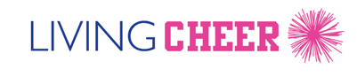 living cheer