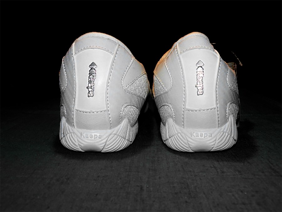 shoes1