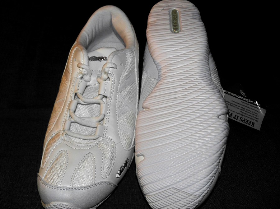shoes2