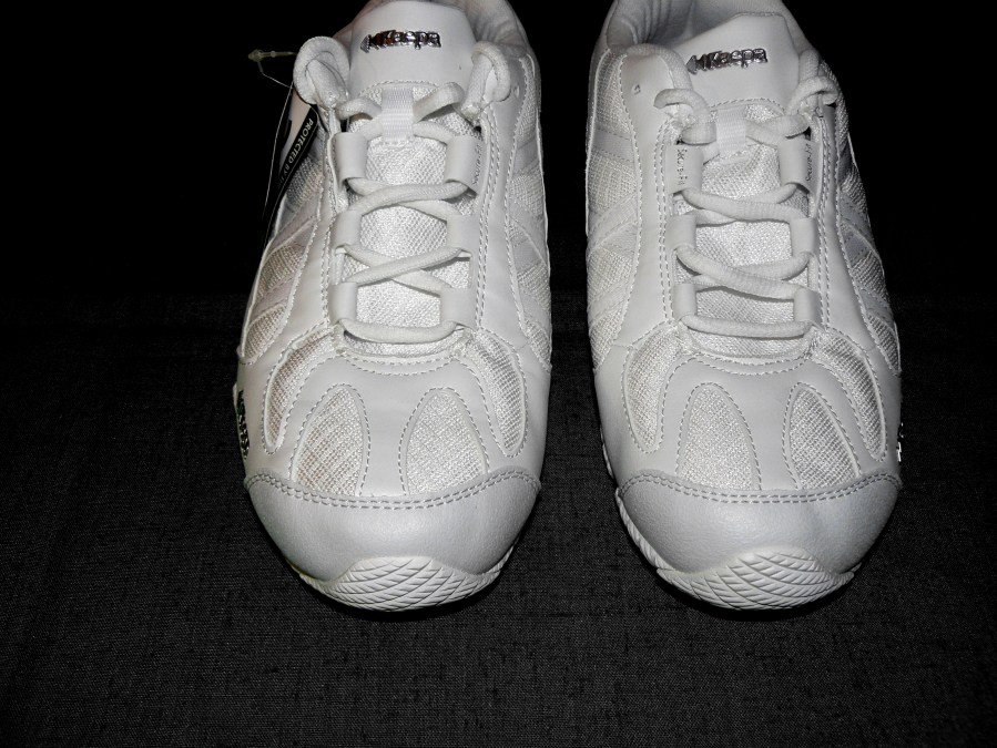 shoes3