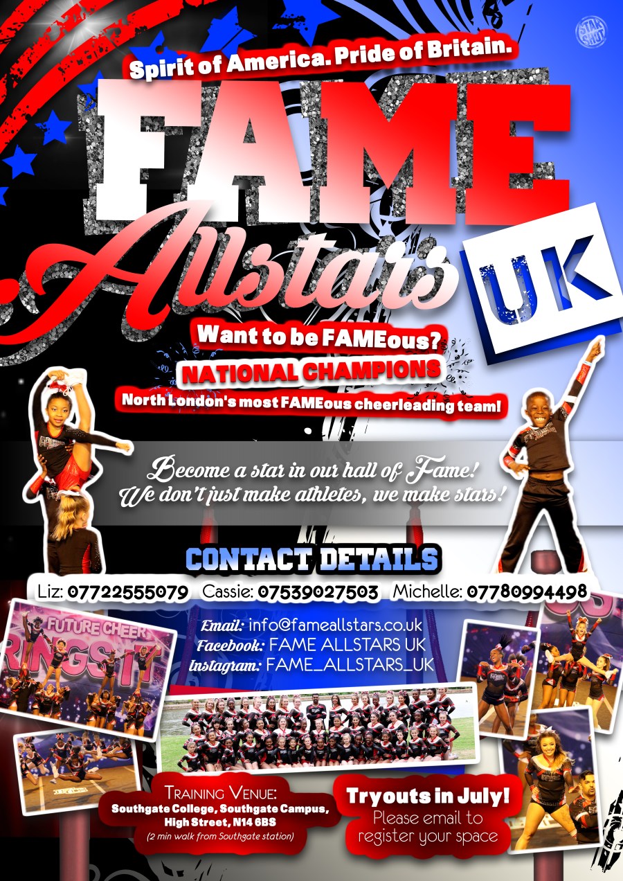 FAME POSTER - phase 3 copy.jpg
