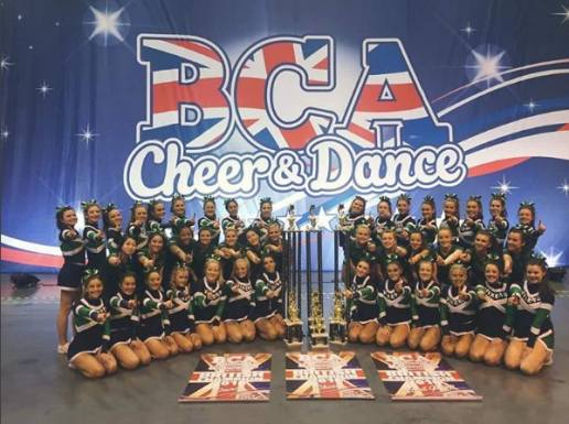 bca