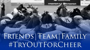 FriendsTeamFamily