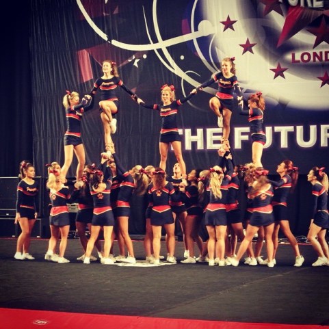 comp2014