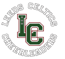 eed-celtics-2