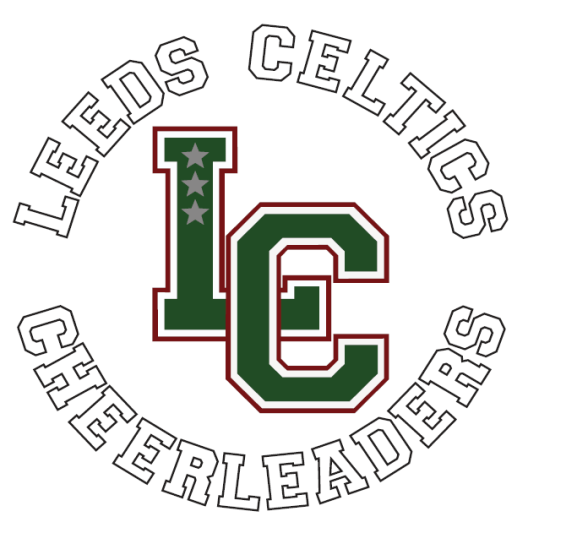 ;eed celtics 2.png