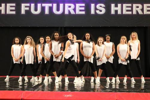 hiphop2015