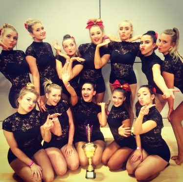 pom2015