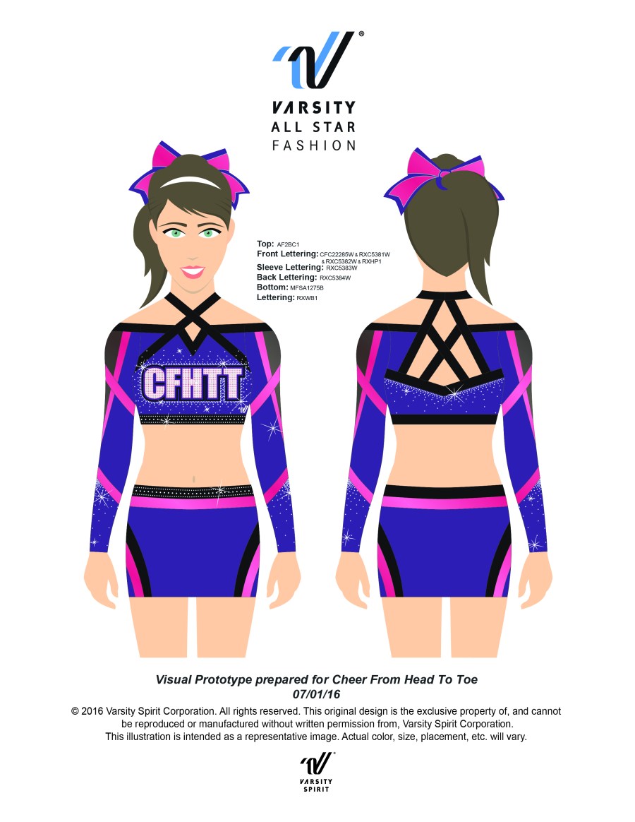 af2bc1-mfsa1275b-cheer-from-head-to-toe-01-3
