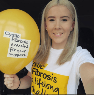 cystic-fibrosis-pic