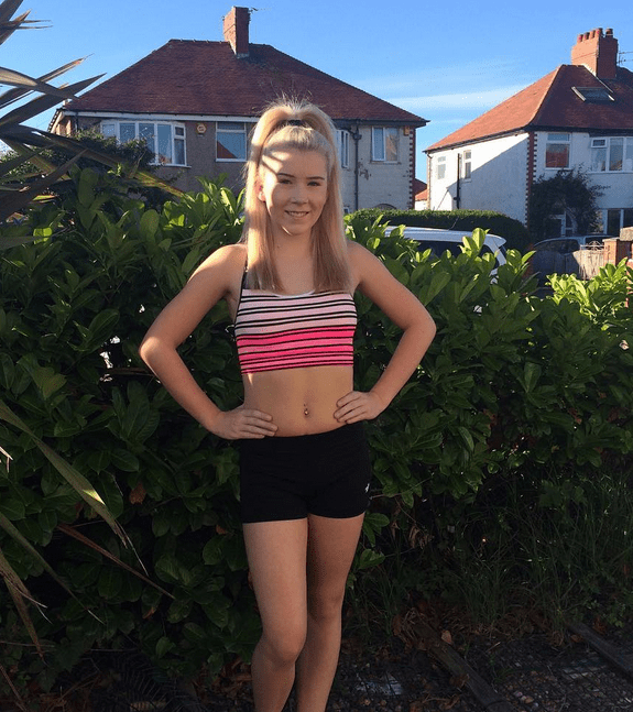 emily-in-her-garden
